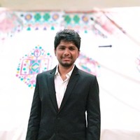 Chinmay Manjrekar