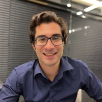 Özgür Bartu Ünlü