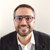 Julien Rousseau