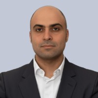 Dr. Ing. Alireza Abbasimoshaei