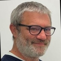 Jérôme Glénisson
