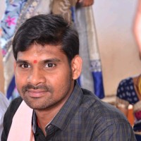 srinivas rapelli
