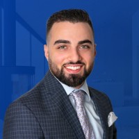 Paul Kezirian