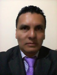 Juan Carlos Garcia Velasquez
