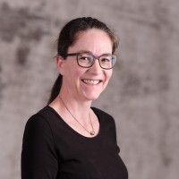Michaela Schürch-Baumgartner