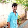 prasanth abi