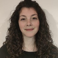Monica Villani