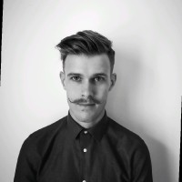 Mateusz Stefaniak