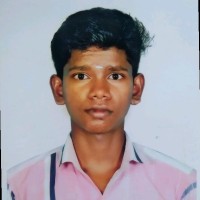 Balakumar T