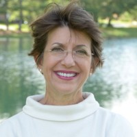 Lynne Boney