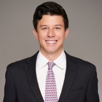 Garrett Johnson
