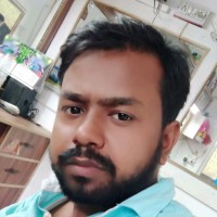 Nagendra Gope
