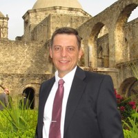 Neal Schneider