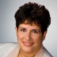 Linda Bakos