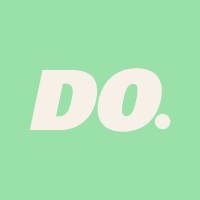Do Vietnam