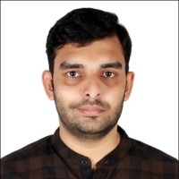 Prajeet Sankhe