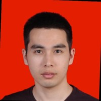 张明昌