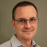 Justin Maravetz