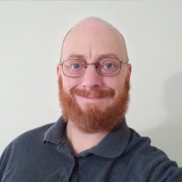 Sean Karp