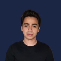 Erick Jovel