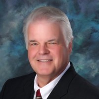 Gene Johnson