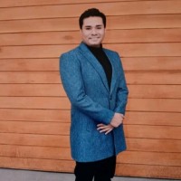 HOOWER JESUS MENDOZA ESPINO