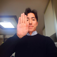 Daehee Kim
