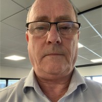 Neil Daniels