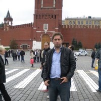 Jose Ignacio Bertani