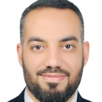 Elsayed Khamis