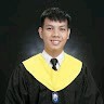 John Carlo Rodriguez