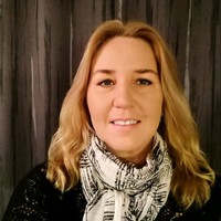 Meri Österman