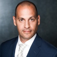 Keith Antifonario