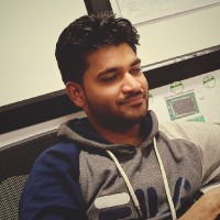 Naman Agarwal