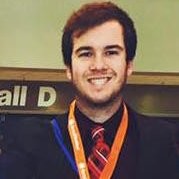 Dalton Snyder