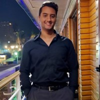 Ahmed Slman
