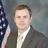 Thomas Sankey
