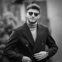 Andrea Piscioneri