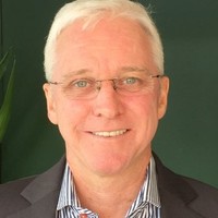 Phil Brookes