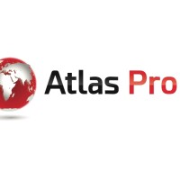 Atlas Pro