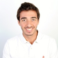 Paulo Castro