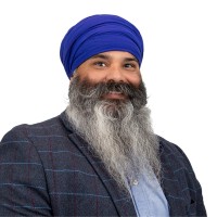 Amit Nater BSc (Hons) CeMAP CeRER