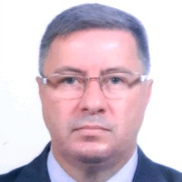 Luís Daniel Da Silva