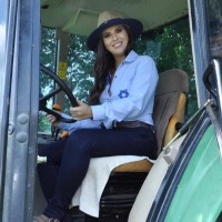 CHAYENNE BITTENCOURT CAUS