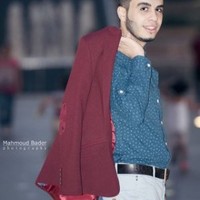 Khalefah Salah
