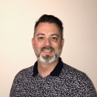 Marc Guilbault