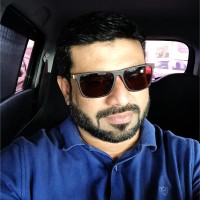 Fawad Khan