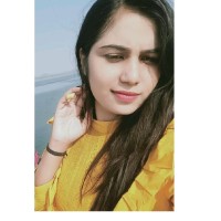 Neha Ghode