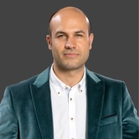 Bahadir Kilic