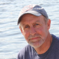 Patrick Kelly